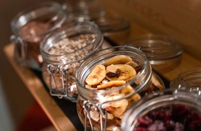 hotel-brenner-sterzing-danieldemichiel-com-116von156