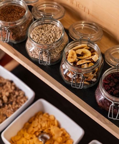 hotel-brenner-sterzing-danieldemichiel-com-71von156