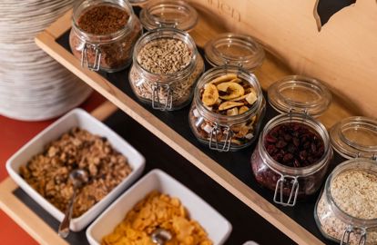 hotel-brenner-sterzing-danieldemichiel-com-71von156