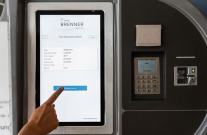 hotel-brenner-sterzing-danieldemichiel-com-45von156