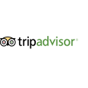 Logo Tripadvisor