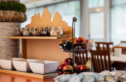 hotel-brenner-sterzing-danieldemichiel-com-72von156