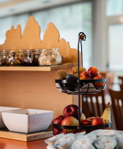 hotel-brenner-sterzing-danieldemichiel-com-72von156