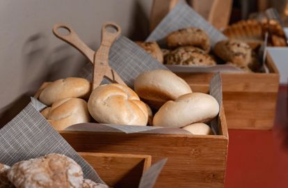 hotel-brenner-sterzing-danieldemichiel-com-82von156