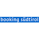 Logo Booking Südtirol