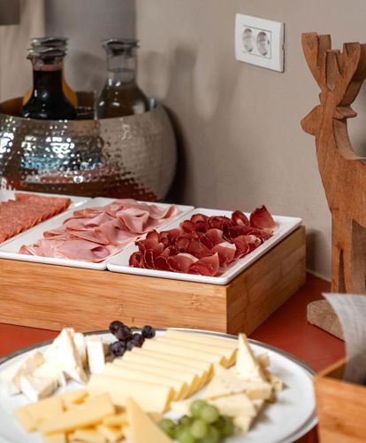 hotel-brenner-sterzing-danieldemichiel-com-87von156