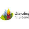 Logo Sterzing Vipiteno